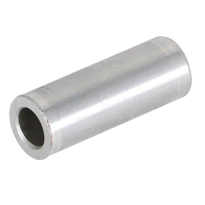 DURAFORCE Upper + Lower A Arm Bushings For Honda TRX300/FW FourTrax 2x4 4x4 1988-2000