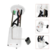 DURAFORCE For Hisun 400 500 700 800 MSU-500 for Alligator 500 Electric Fuel Pump
