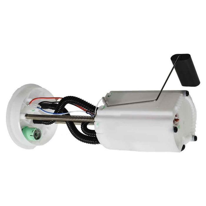 DURAFORCE For Hisun 400 500 700 800 MSU-500 for Alligator 500 Electric Fuel Pump