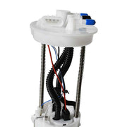 DURAFORCE For Hisun 400 500 700 800 MSU-500 for Alligator 500 Electric Fuel Pump