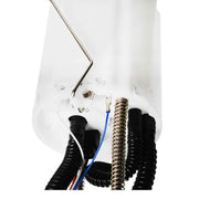 DURAFORCE For Hisun 400 500 700 800 MSU-500 for Alligator 500 Electric Fuel Pump