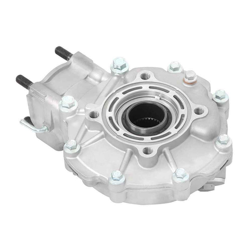DURAFORCE 1988-2000 41300-HM5-A10 New Rear Differential For Honda TRX300 Fourtrax 2X4 4X4