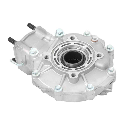 DURAFORCE 1988-2000 41300-HM5-A10 New Rear Differential For Honda TRX300 Fourtrax 2X4 4X4