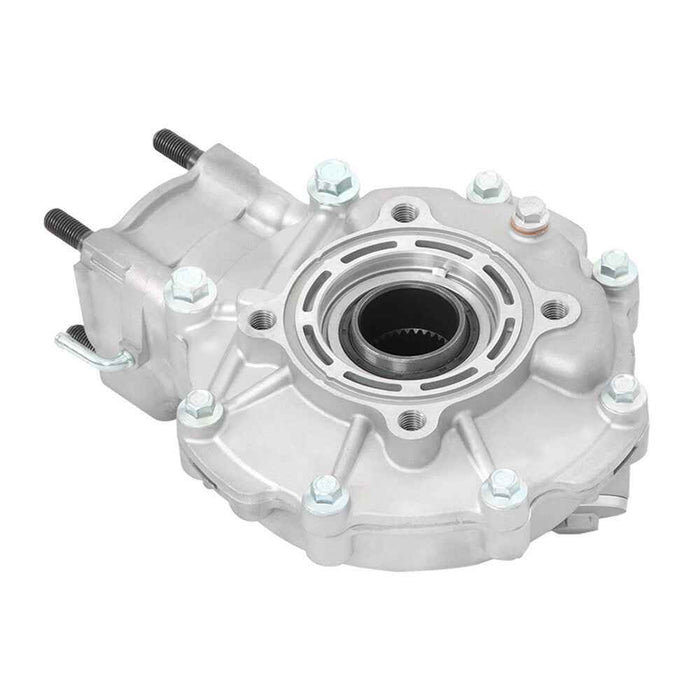 DURAFORCE 1988-2000 41300-HM5-A10 New Rear Differential For Honda TRX300 Fourtrax 2X4 4X4