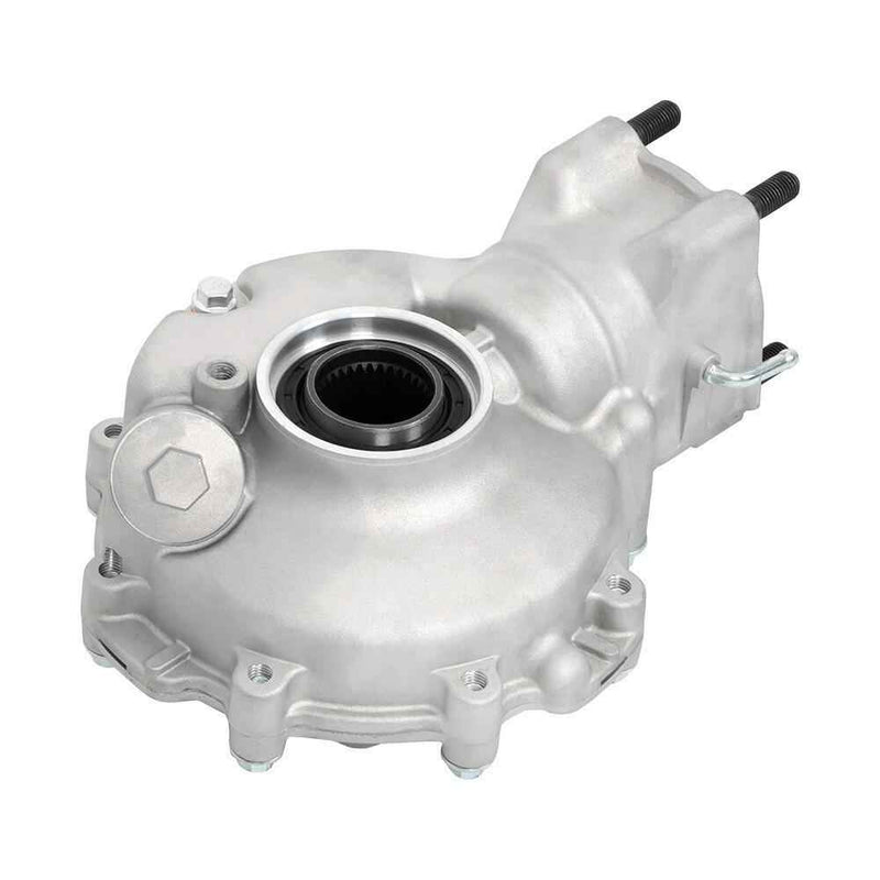 DURAFORCE 1988-2000 41300-HM5-A10 New Rear Differential For Honda TRX300 Fourtrax 2X4 4X4