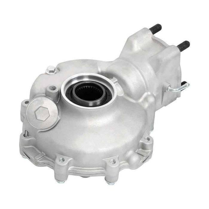 DURAFORCE 1988-2000 41300-HM5-A10 New Rear Differential For Honda TRX300 Fourtrax 2X4 4X4