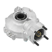 DURAFORCE 1988-2000 41300-HM5-A10 New Rear Differential For Honda TRX300 Fourtrax 2X4 4X4