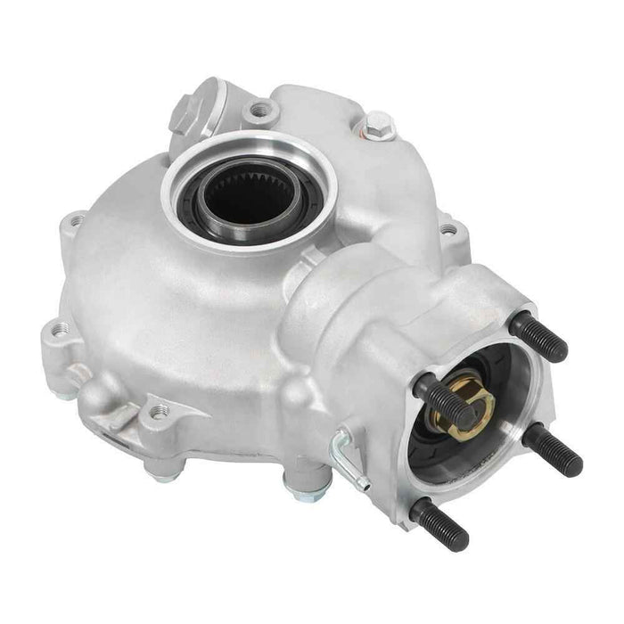 DURAFORCE 1988-2000 41300-HM5-A10 New Rear Differential For Honda TRX300 Fourtrax 2X4 4X4