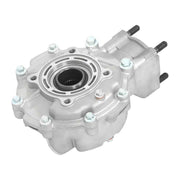 DURAFORCE 1988-2000 41300-HM5-A10 New Rear Differential For Honda TRX300 Fourtrax 2X4 4X4
