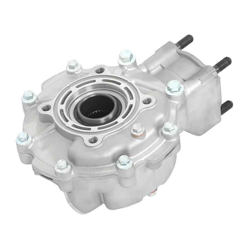 DURAFORCE 1988-2000 41300-HM5-A10 New Rear Differential For Honda TRX300 Fourtrax 2X4 4X4