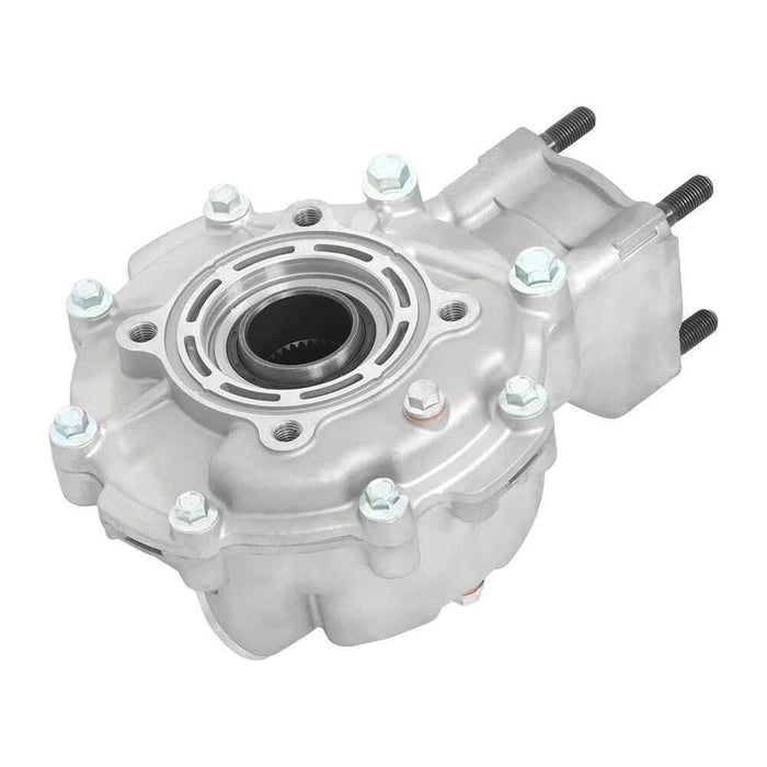 DURAFORCE 1988-2000 41300-HM5-A10 New Rear Differential For Honda TRX300 Fourtrax 2X4 4X4