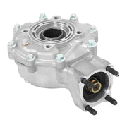 DURAFORCE 1988-2000 41300-HM5-A10 New Rear Differential For Honda TRX300 Fourtrax 2X4 4X4
