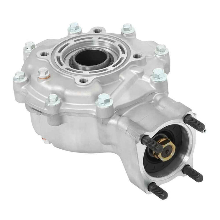 DURAFORCE 1988-2000 41300-HM5-A10 New Rear Differential For Honda TRX300 Fourtrax 2X4 4X4