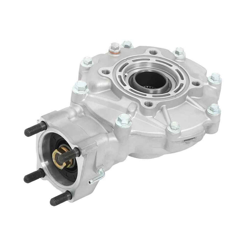 DURAFORCE 1988-2000 41300-HM5-A10 New Rear Differential For Honda TRX300 Fourtrax 2X4 4X4