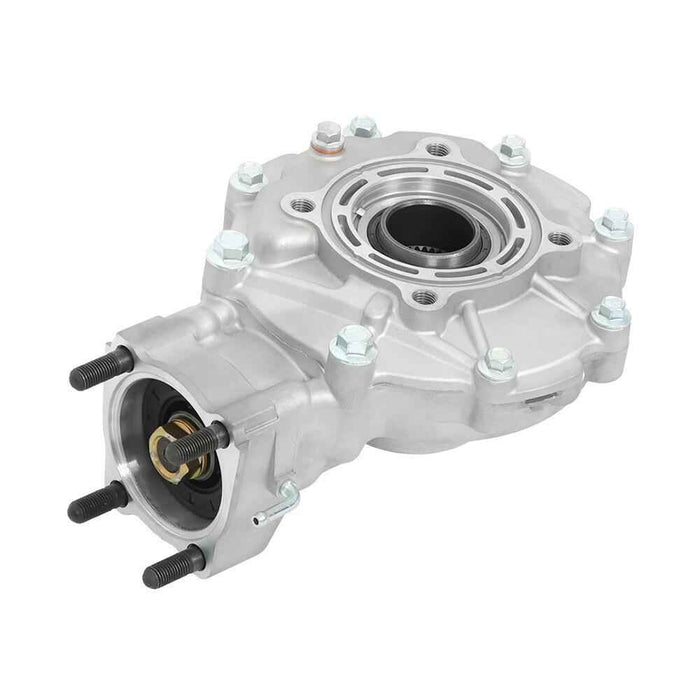 DURAFORCE 1988-2000 41300-HM5-A10 New Rear Differential For Honda TRX300 Fourtrax 2X4 4X4