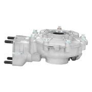 DURAFORCE 1988-2000 41300-HM5-A10 New Rear Differential For Honda TRX300 Fourtrax 2X4 4X4