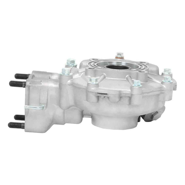 DURAFORCE 1988-2000 41300-HM5-A10 New Rear Differential For Honda TRX300 Fourtrax 2X4 4X4