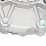 DURAFORCE 1988-2000 41300-HM5-A10 New Rear Differential For Honda TRX300 Fourtrax 2X4 4X4
