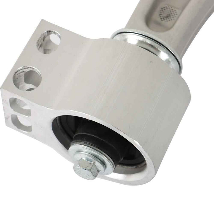 DURAFORCE 8Pcs Front Tie Rods Sway Bar Links Control Arm Kit For 2004-2012 Chevy Malibu