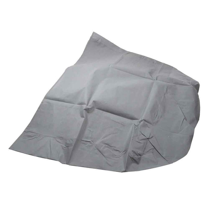 DURAFORCE Hardtop Stand Rack w/Dust Cover for Ford Thunderbird Honda S2000 Porsche Boxster