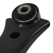 DURAFORCE For Chevy Malibu Impala Buick Regal LaCrosse 2.0L 3.6L Rear Upper Control Arms