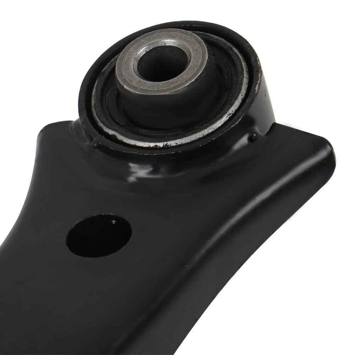 DURAFORCE For Chevy Malibu Impala Buick Regal LaCrosse 2.0L 3.6L Rear Upper Control Arms