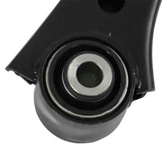 DURAFORCE For Chevy Malibu Impala Buick Regal LaCrosse 2.0L 3.6L Rear Upper Control Arms