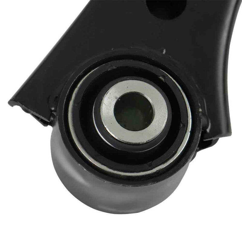 DURAFORCE For Chevy Malibu Impala Buick Regal LaCrosse 2.0L 3.6L Rear Upper Control Arms