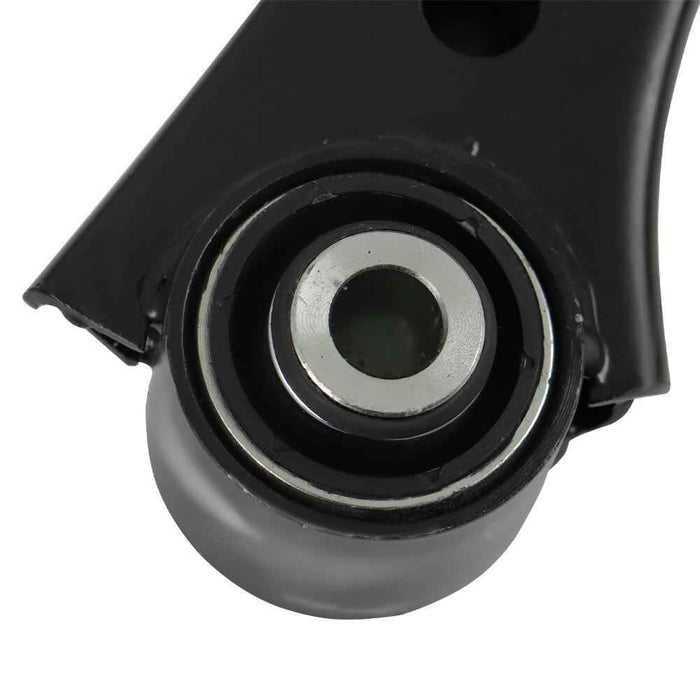 DURAFORCE For Chevy Malibu Impala Buick Regal LaCrosse 2.0L 3.6L Rear Upper Control Arms