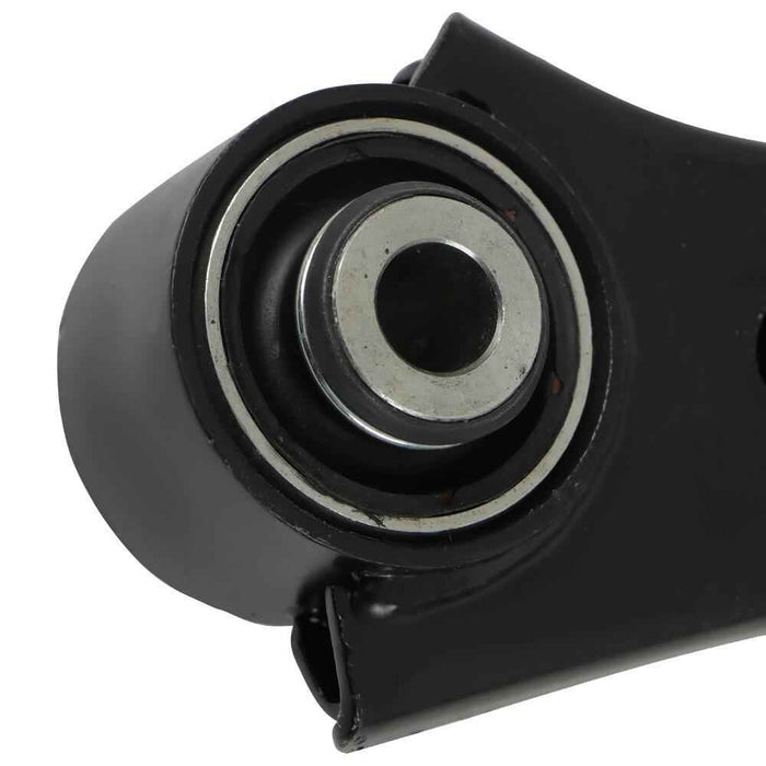 DURAFORCE For Chevy Malibu Impala Buick Regal LaCrosse 2.0L 3.6L Rear Upper Control Arms