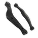 DURAFORCE For Chevy Malibu Impala Buick Regal LaCrosse 2.0L 3.6L Rear Upper Control Arms