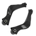 DURAFORCE For Chevy Malibu Impala Buick Regal LaCrosse 2.0L 3.6L Rear Upper Control Arms