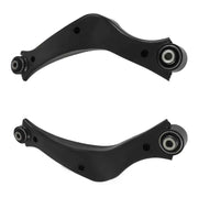 DURAFORCE For Chevy Malibu Impala Buick Regal LaCrosse 2.0L 3.6L Rear Upper Control Arms