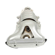 DURAFORCE For 2001-2003/2004/2005 Honda Civic 1.7L I4 Catalytic Converter Exhaust Manifold