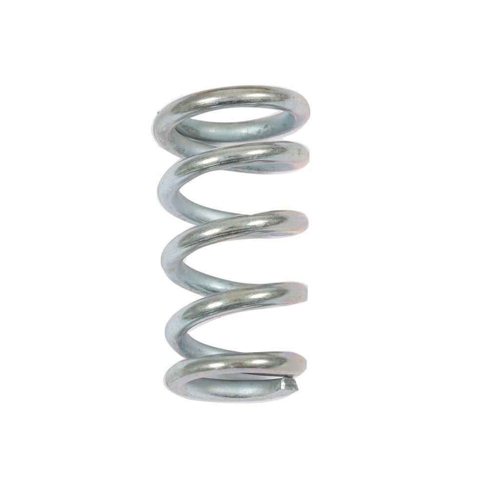 DURAFORCE For 2001-2003/2004/2005 Honda Civic 1.7L I4 Catalytic Converter Exhaust Manifold