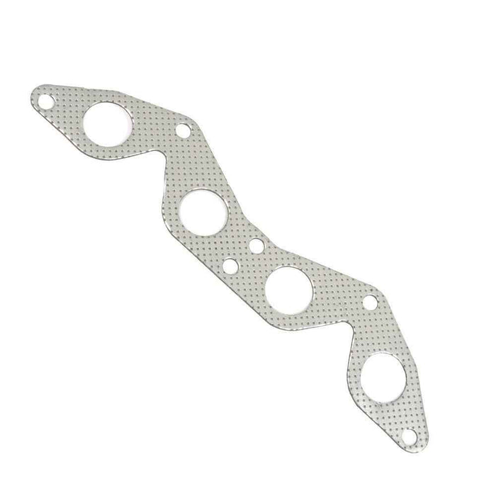 DURAFORCE For 2001-2003/2004/2005 Honda Civic 1.7L I4 Catalytic Converter Exhaust Manifold