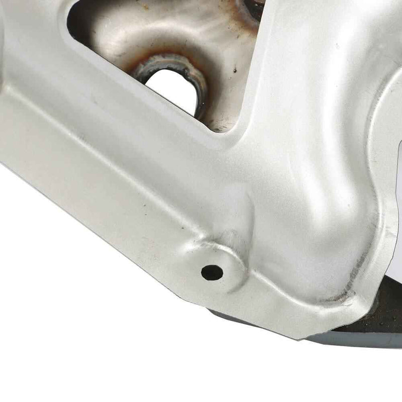 DURAFORCE For 2001-2003/2004/2005 Honda Civic 1.7L I4 Catalytic Converter Exhaust Manifold