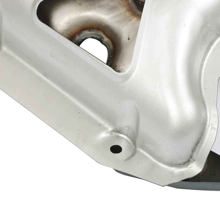 DURAFORCE For 2001-2003/2004/2005 Honda Civic 1.7L I4 Catalytic Converter Exhaust Manifold