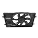 DURAFORCE Radiator Cooling Fan Assembly For VW Golf GTI Audi A3 2015-2021 5Q0121203CL