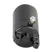 DURAFORCE Starter For Kawasaki Eliminator 250 88-94/ 250HS 1991-1994/ Ninja 250R 1988-2012