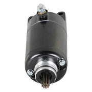 DURAFORCE Starter For Kawasaki Eliminator 250 88-94/ 250HS 1991-1994/ Ninja 250R 1988-2012