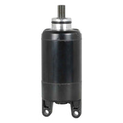 DURAFORCE Starter For Kawasaki Eliminator 250 88-94/ 250HS 1991-1994/ Ninja 250R 1988-2012