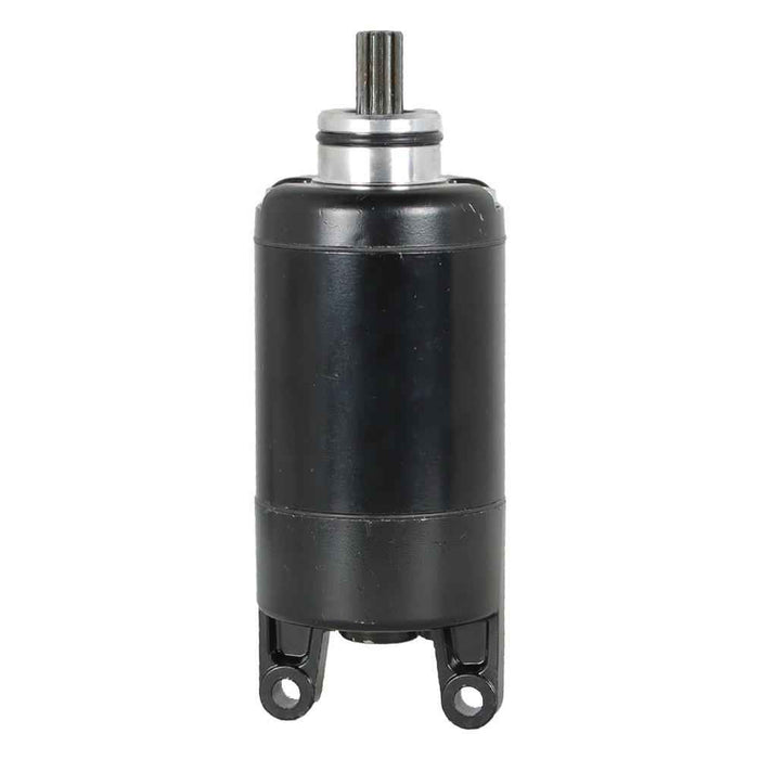 DURAFORCE Starter For Kawasaki Eliminator 250 88-94/ 250HS 1991-1994/ Ninja 250R 1988-2012