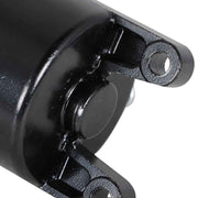 DURAFORCE Starter For Kawasaki Eliminator 250 88-94/ 250HS 1991-1994/ Ninja 250R 1988-2012