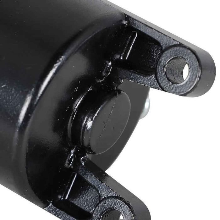 DURAFORCE Starter For Kawasaki Eliminator 250 88-94/ 250HS 1991-1994/ Ninja 250R 1988-2012