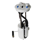 DURAFORCE Electric Fuel Pump Assembly For Hisun 400 500 700 800 MSU-500 For Alligator 500
