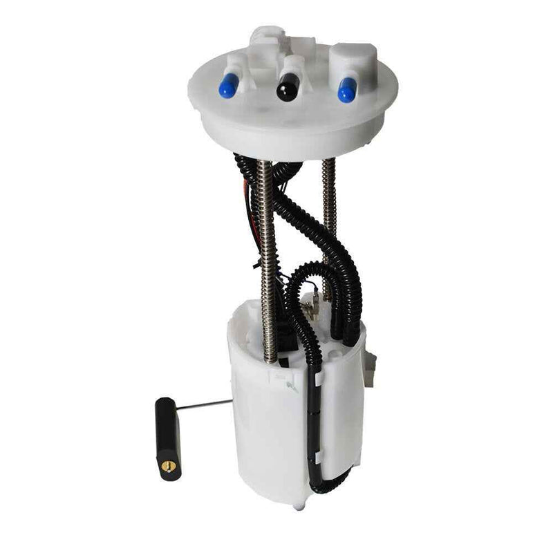 DURAFORCE Electric Fuel Pump Assembly For Hisun 400 500 700 800 MSU-500 For Alligator 500