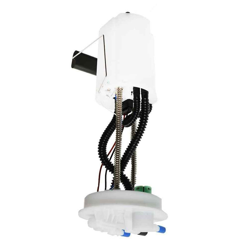 DURAFORCE Electric Fuel Pump Assembly For Hisun 400 500 700 800 MSU-500 For Alligator 500