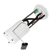 DURAFORCE Electric Fuel Pump Assembly For Hisun 400 500 700 800 MSU-500 For Alligator 500
