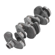 DURAFORCE For BMW N20 Engine 220/420/520i X3/5/6 Z4 F20 F25 F30 F32 Crankshaft 11217640165